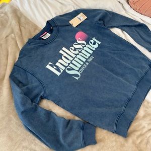 Scotch & Soda Sweatshirt ✨NWT✨